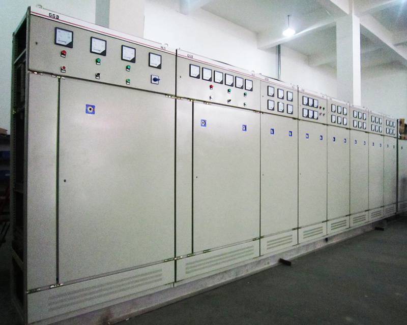 GGD低壓開(kāi)關(guān)柜.jpg